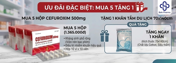 mua-5hop-cefuroxim-500mg-1-365-000d-duoc-tang-01khan-du-lich-70x-140cm