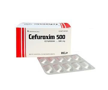 cefuroxim-500mg-duoc-cuu-long-h-100v