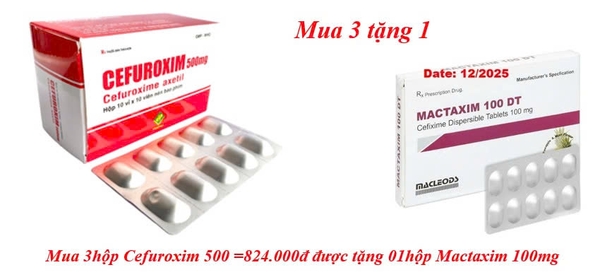 mua-3hop-cefuroxim-500-824-000d-duoc-tang-01hop-mactaxim-100mg