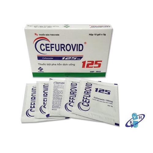 cefurovid-cefuroxim-125mg-vidipha-h-10g