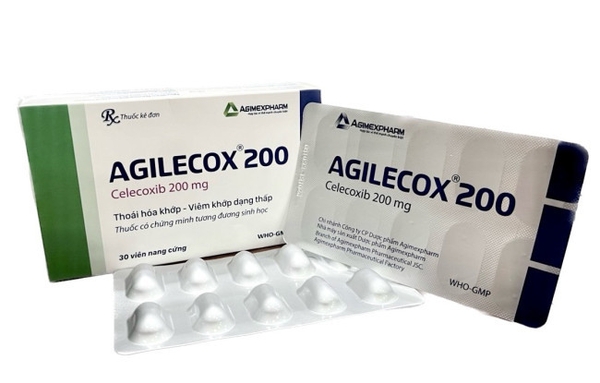 agilecox-200-agmexpharma-celecocib-hop-30-vien