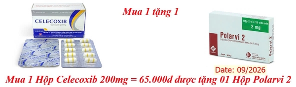 mua-1-hop-celecoxib-200mg-65-000d-duoc-tang-01-hop-polarvi-2