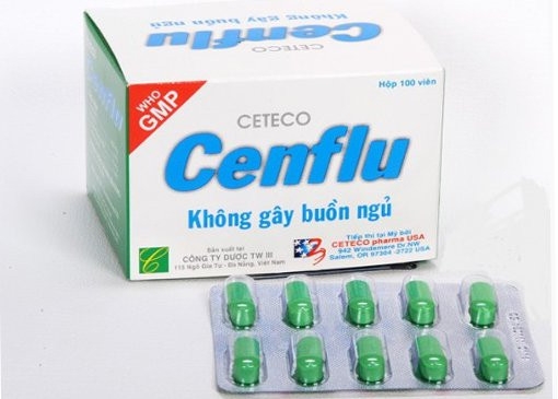 cenflu-500mg-tablets-ceteco-h-100v