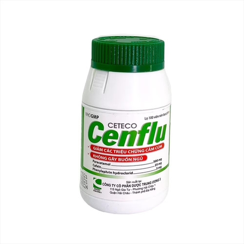 cenflu-500mg-tablets-ceteco-c-100v