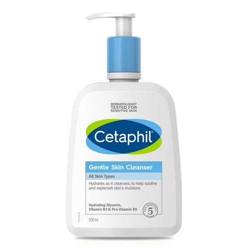 sua-rua-mat-cetaphil-c-500ml