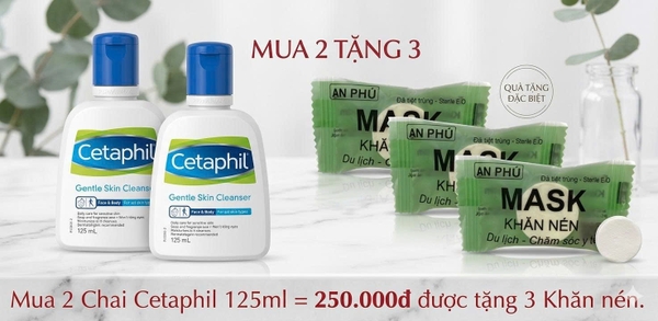 mua-2chai-cetaphil-125ml-250-000d-duoc-tang-3-khan-nen