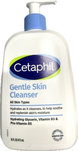 sua-rua-mat-cetaphil-chai-473ml-mau-moi