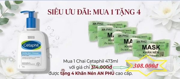 mua-1chai-cetaphil-473ml-308-000d-duoc-tang-4-khan-nen