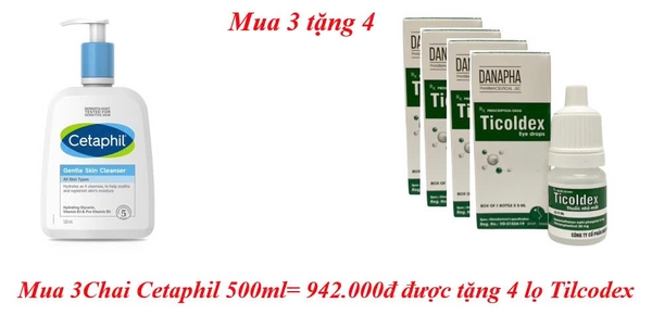mua-3chai-cetaphil-500ml-942-000d-duoc-tang-4-lo-tilcodex