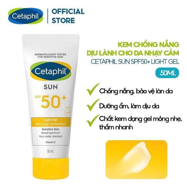 kem-chong-nang-cetaphil-sun-spf50-light-gel-t-50ml