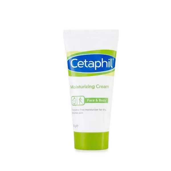 cetaphil-moisturising-cream-tuyp-50gr