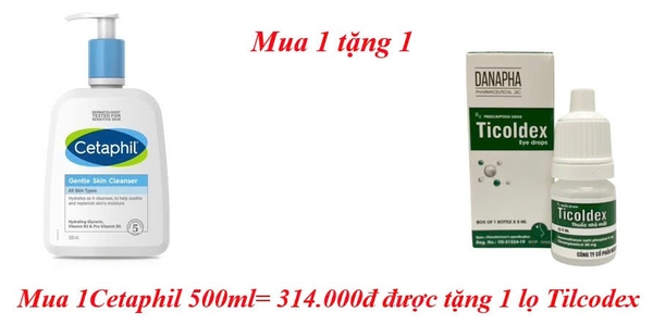 mua-1cetaphil-500ml-314-000d-duoc-tang-1-lo-tilcodex