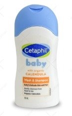 cetaphil-baby-wash-shampoo-with-organic-calendula-chai-50ml