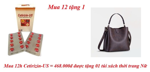 mua-12h-cetirizin-us-468-000d-duoc-tang-01-tui-xach-thoi-trang-nu