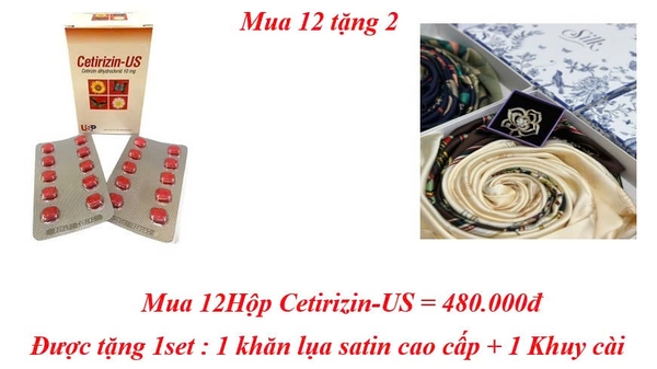 mua-12hop-cetirizin-us-480-000d-duoc-tang-1set-1-khan-lua-satin-cao-cap-1-khuy-c