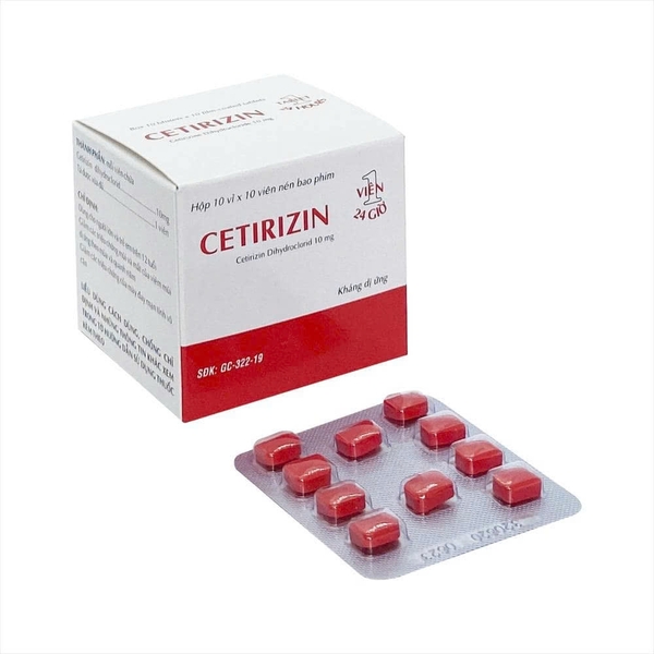cetirizin-10mg-thanh-nam-h-100v