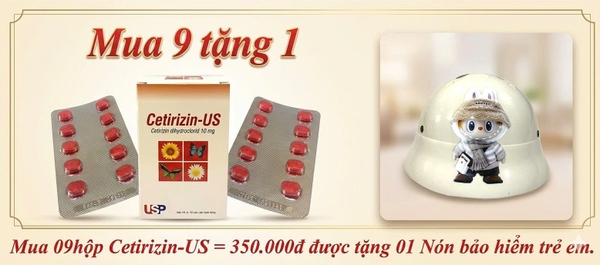 mua-09hop-cetirizin-us-350-000d-duoc-tang-01-non-bao-hiem-tre-em