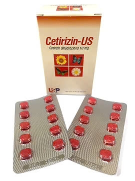 cetirizin-us-cetirizin-10mg-usp-h-100v