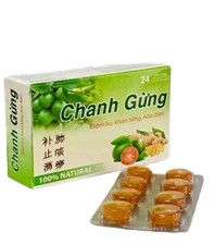 vien-ngam-giam-ho-chanh-gung-mediusa-hop-24vien