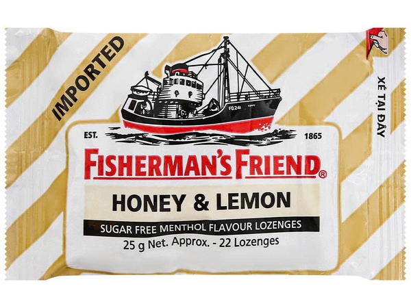 keo-cay-con-tau-chanh-mat-ong-honey-lemon-goi-25gr