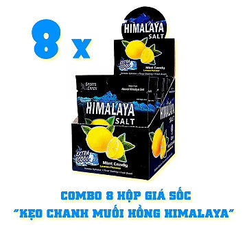 combo-8-hop-keo-chanh-muoi-himalaya-663000