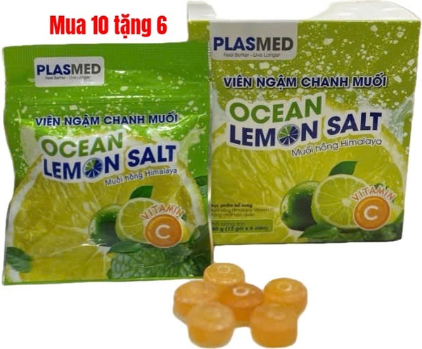 keo-chanh-muoi-ocean-lemon-salt-h-12g-6v