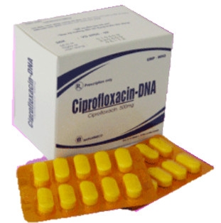 ciprofloxacin-nghe-an-h-100v
