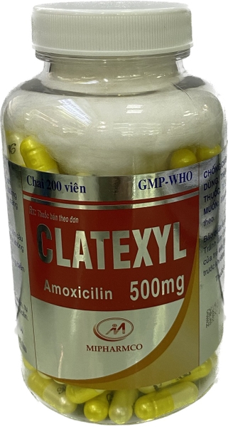 clatexyl-amoxicilin-500mg-minh-hai-c-200v
