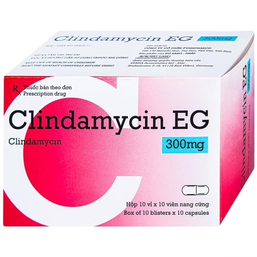 clindamycin-300mg-eg-pymepharco-h-100v