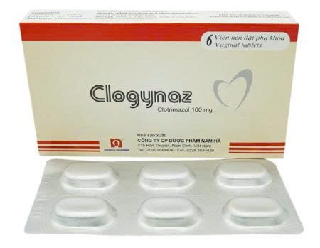 clogynaz-100mg-nam-ha-hop-6-vien-nen-dat