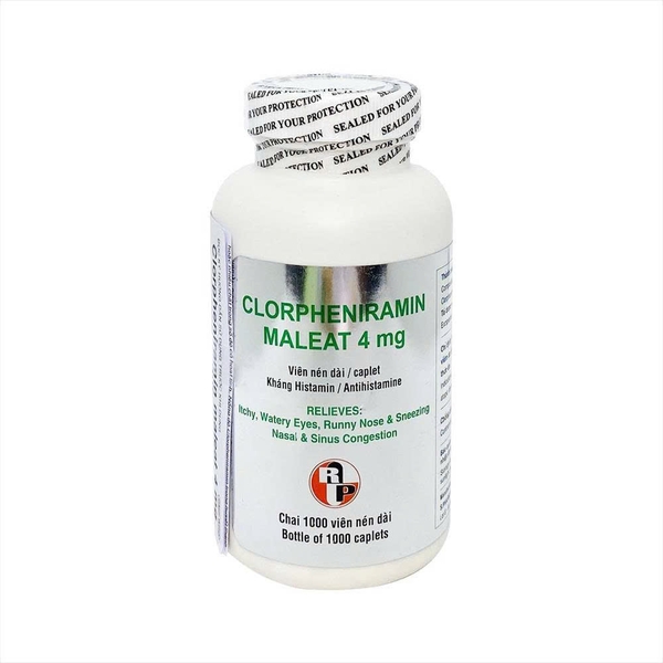 chlorpheniramin-4mg-robinson-vien-dai-chai-1000-vien