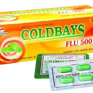 coldbays-flu-100-vien