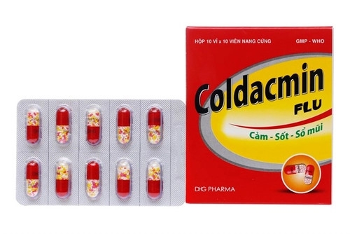 coldacmin-flu-dhg-h-100v
