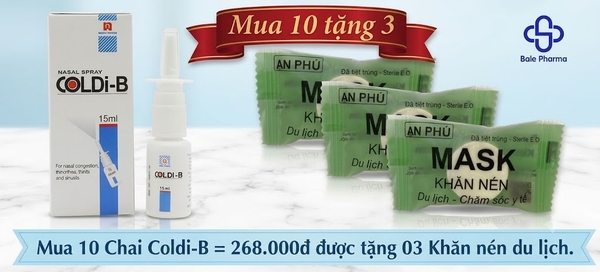 mua-10-chai-coldi-b-268-000d-duoc-tang-03-khan-nen-du-lich