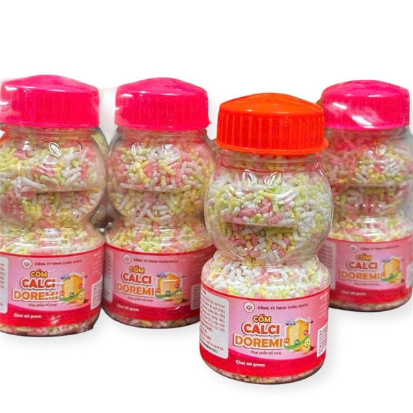 com-bo-calci-doremi-phuong-nam-loc-10chai-40gr