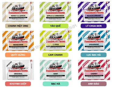 keo-cay-con-tau-hop-24goi-25gr