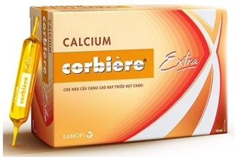 calcium-corbiere-extra-10ml-h-30-ong