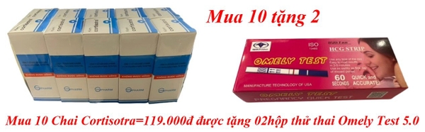 mua-10-chai-cortisotra-82-000d-duoc-tang-02hop-thu-thai-omely-test-5-0