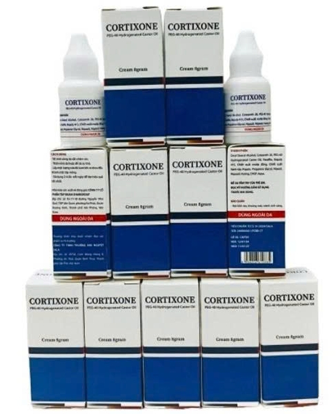 cortixone-shabigroup-loc-10c-8gr