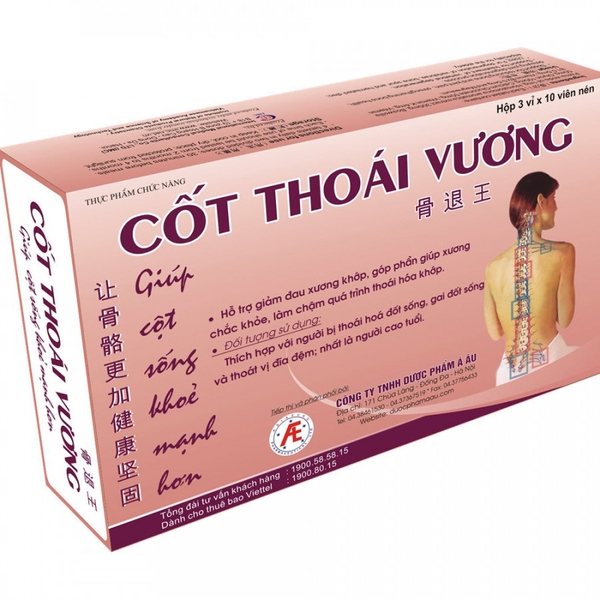 cot-thoai-vuong-h-30-vien