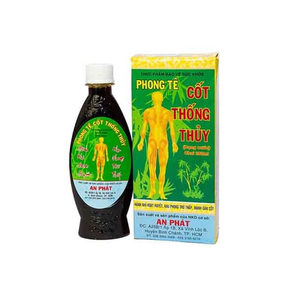 cot-thong-thuy-280ml