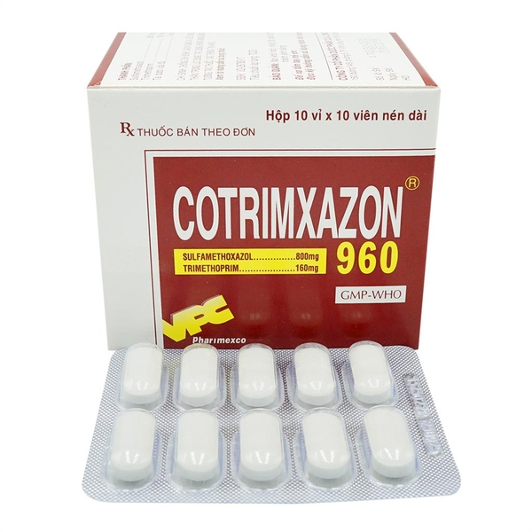 cotrimxazon-960mg-pharimexco-h-100v