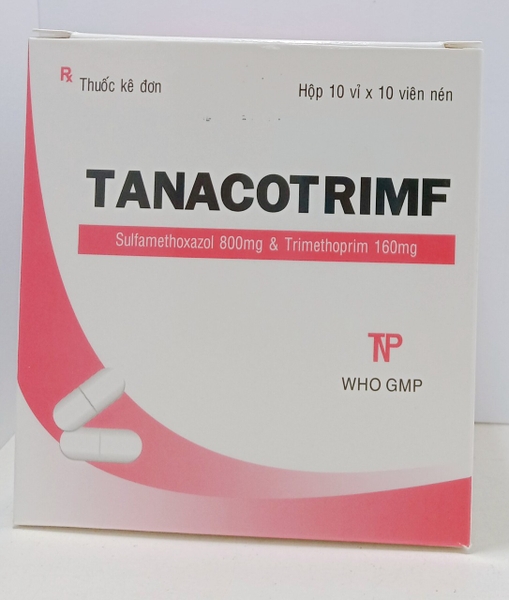 tanacotrim-f-960mg-h-100-vien