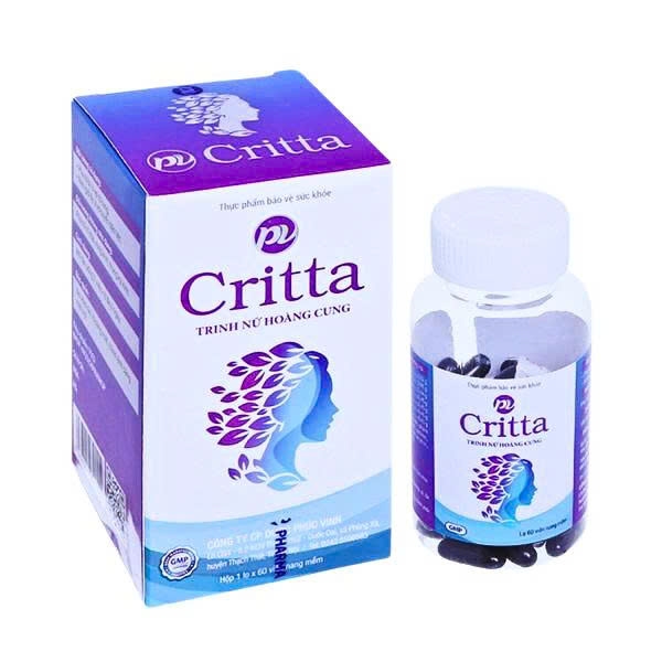 critta-trinh-nu-hoang-cung-phuc-vinh-hop-60vien