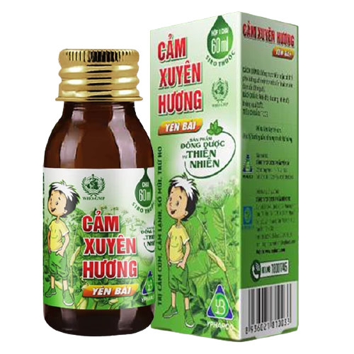 cam-xuyen-huong-yen-bai-c-60ml