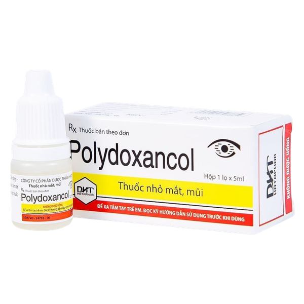 polydoxancol-ha-tay-lo-5ml