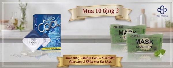 mua-10lo-v-rohto-vitamin-670-000d-duoc-tang-2-khan-nen-du-lich