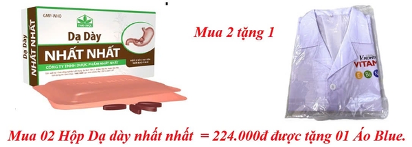 mua-02-hop-da-day-nhat-nhat-224-000d-duoc-tang-01-ao-blue