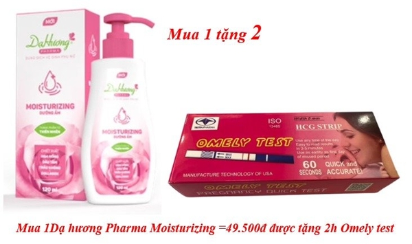 mua-1da-huong-pharma-moisturizing-49-500d-duoc-tang-2h-omely-test