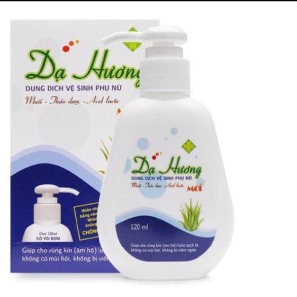 da-huong-voi-tuoi-moi-chai-120ml